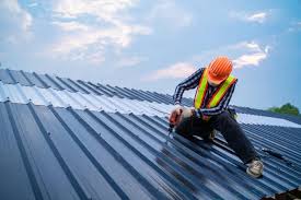 Best Roof Leak Repair  in Taylorsville, NC